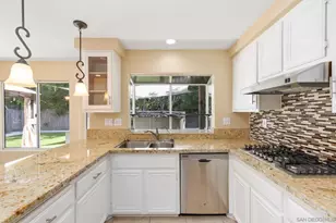 1924 Sagewood, Oceanside, CA 92056 - Photo 17