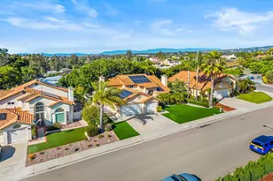 1924 Sagewood, Oceanside, CA 92056 - Photo 37