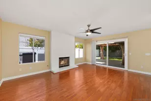 1924 Sagewood, Oceanside, CA 92056 - Photo 13