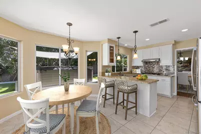  1924 Sagewood, Oceanside, CA 92056 - Photo 17