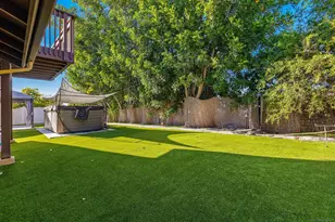1924 Sagewood, Oceanside, CA 92056 - Photo 35
