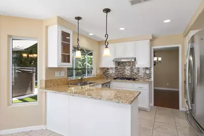  1924 Sagewood, Oceanside, CA 92056 - Photo 19
