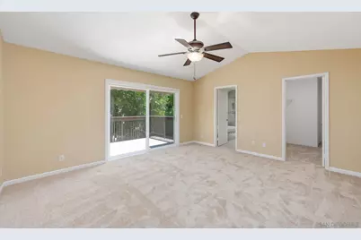  1924 Sagewood, Oceanside, CA 92056 - Photo 27