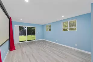 1924 Sagewood, Oceanside, CA 92056 - Photo 9