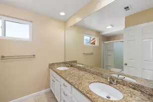 1924 Sagewood, Oceanside, CA 92056 - Photo 29