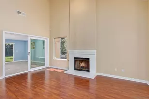 1924 Sagewood, Oceanside, CA 92056 - Photo 7