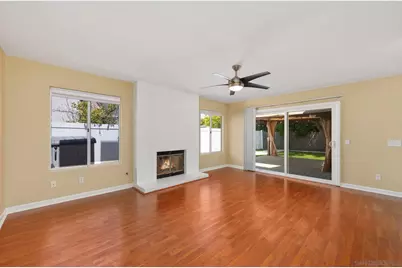  1924 Sagewood, Oceanside, CA 92056 - Photo 15