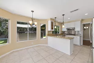 1924 Sagewood, Oceanside, CA 92056 - Photo 15