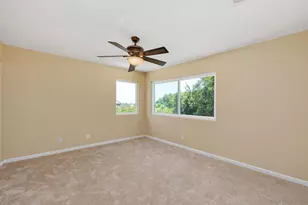 1924 Sagewood, Oceanside, CA 92056 - Photo 31