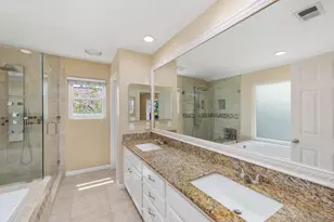 1924 Sagewood, Oceanside, CA 92056 - Photo 25