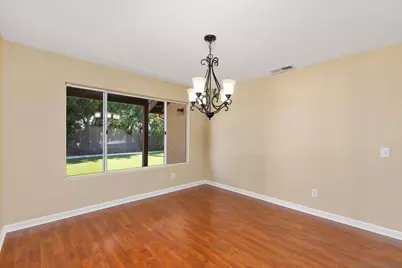  1924 Sagewood, Oceanside, CA 92056 - Photo 13