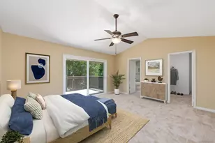 1924 Sagewood, Oceanside, CA 92056 - Photo 23