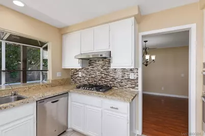  1924 Sagewood, Oceanside, CA 92056 - Photo 21
