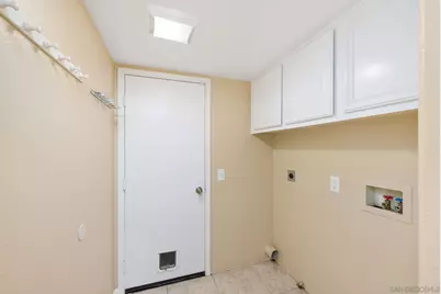  1924 Sagewood, Oceanside, CA 92056 - Photo 35