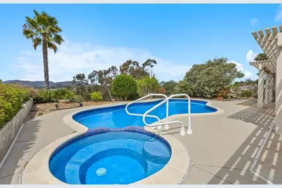  1315 Eagle Glen, Escondido, CA 92029 - Photo 37