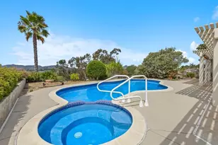 1315 Eagle Glen, Escondido, CA 92029 - Photo 37