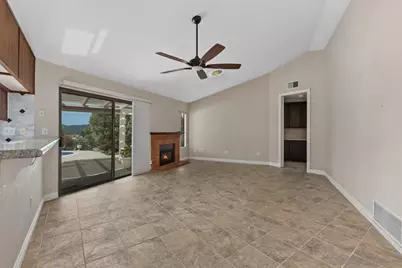  1315 Eagle Glen, Escondido, CA 92029 - Photo 25
