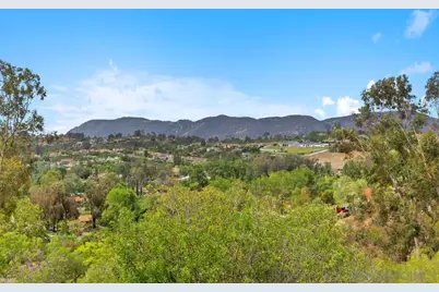  1315 Eagle Glen, Escondido, CA 92029 - Photo 41