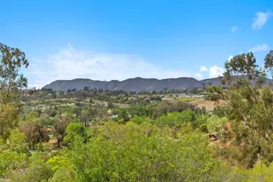 1315 Eagle Glen, Escondido, CA 92029 - Photo 41