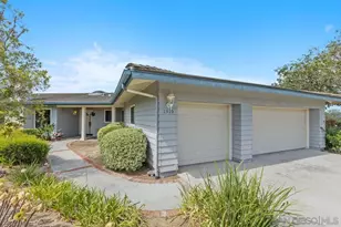 1315 Eagle Glen, Escondido, CA 92029 - Photo 1