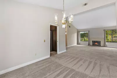  1315 Eagle Glen, Escondido, CA 92029 - Photo 9