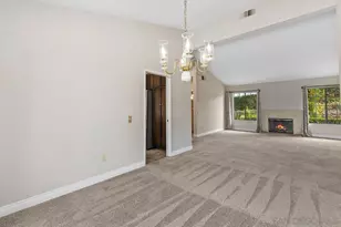 1315 Eagle Glen, Escondido, CA 92029 - Photo 9