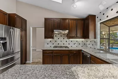  1315 Eagle Glen, Escondido, CA 92029 - Photo 21