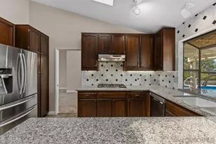 1315 Eagle Glen, Escondido, CA 92029 - Photo 21