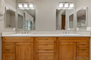 1315 Eagle Glen, Escondido, CA 92029 - Photo 19