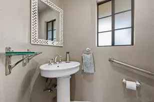 1315 Eagle Glen, Escondido, CA 92029 - Photo 35