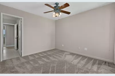  1315 Eagle Glen, Escondido, CA 92029 - Photo 33