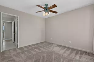 1315 Eagle Glen, Escondido, CA 92029 - Photo 33