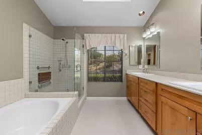  1315 Eagle Glen, Escondido, CA 92029 - Photo 17