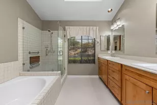 1315 Eagle Glen, Escondido, CA 92029 - Photo 17