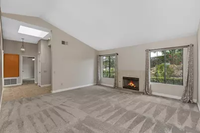  1315 Eagle Glen, Escondido, CA 92029 - Photo 7