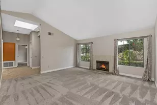 1315 Eagle Glen, Escondido, CA 92029 - Photo 7