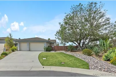  1315 Eagle Glen, Escondido, CA 92029 - Photo 3