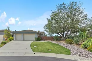 1315 Eagle Glen, Escondido, CA 92029 - Photo 3