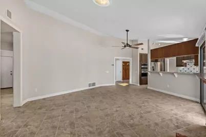 1315 Eagle Glen, Escondido, CA 92029 - Photo 27