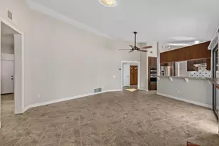 1315 Eagle Glen, Escondido, CA 92029 - Photo 27