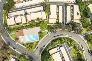 2809 Via Cascada, Carlsbad, CA 92010 - Photo 23
