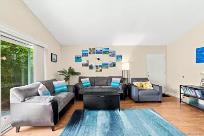  2809 Via Cascada, Carlsbad, CA 92010 - Photo 5