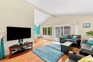 2809 Via Cascada, Carlsbad, CA 92010 - Photo 3