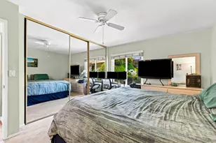 2809 Via Cascada, Carlsbad, CA 92010 - Photo 13