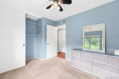  2809 Via Cascada, Carlsbad, CA 92010 - Photo 9
