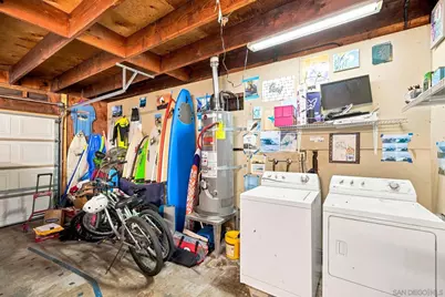  2809 Via Cascada, Carlsbad, CA 92010 - Photo 17