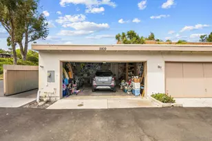 2809 Via Cascada, Carlsbad, CA 92010 - Photo 15