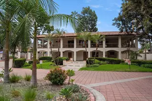 10797 San Diego Mission, San Diego, CA 92108 - Photo 29