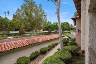 10797 San Diego Mission, San Diego, CA 92108 - Photo 35