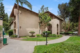 10797 San Diego Mission, San Diego, CA 92108 - Photo 31